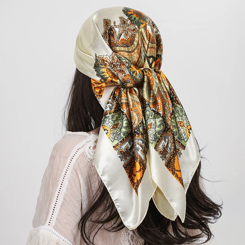 kf-Sb85bdfabb28446ccb246807ce8d107a36