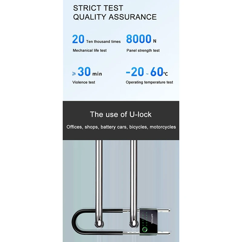 kf-Sb8877be409514bb689be91a8af3bec98z