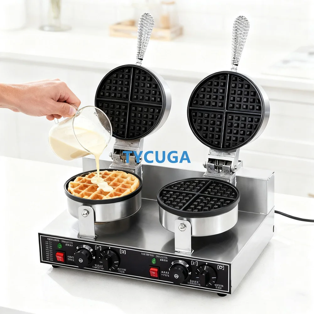 kf-Sb8e8c2ccda0a4073b604b5090a6e4262U