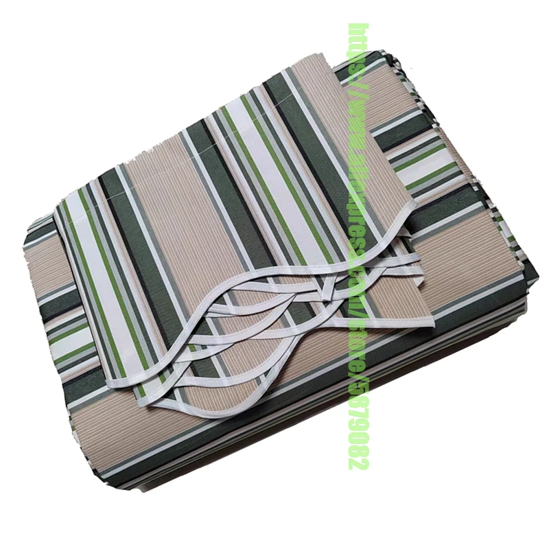 kf-Sb924ceacd1fd4110bb4a5b90db88829bz