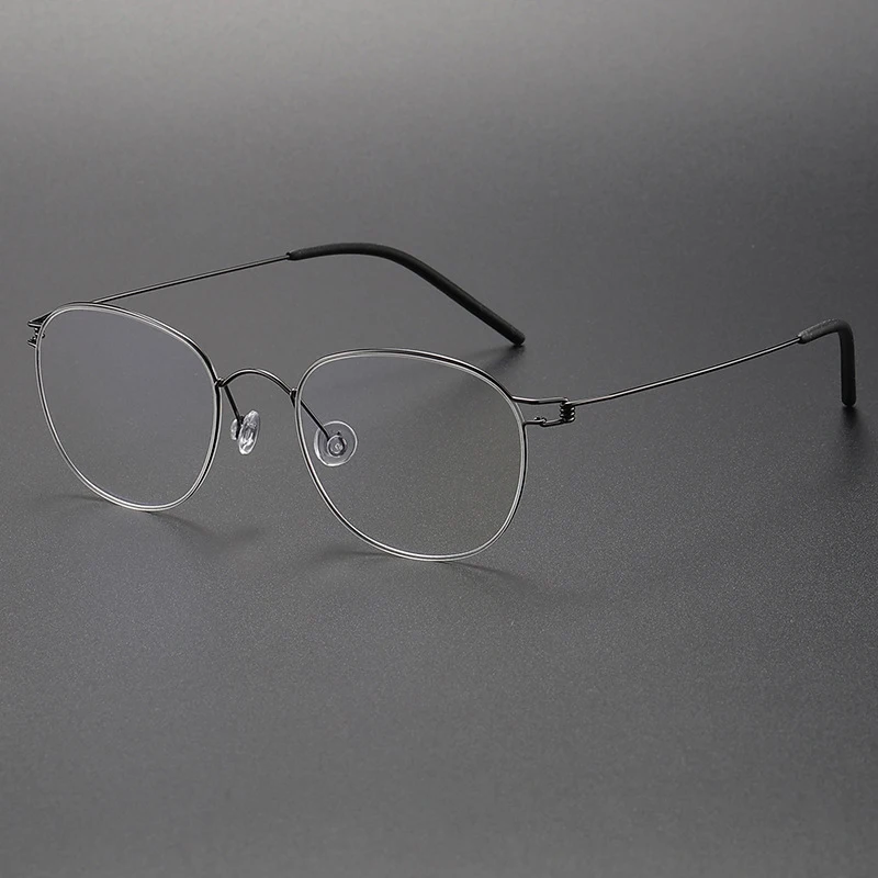 kf-Sb9eb21756bbc45c2beef69244db84d15P