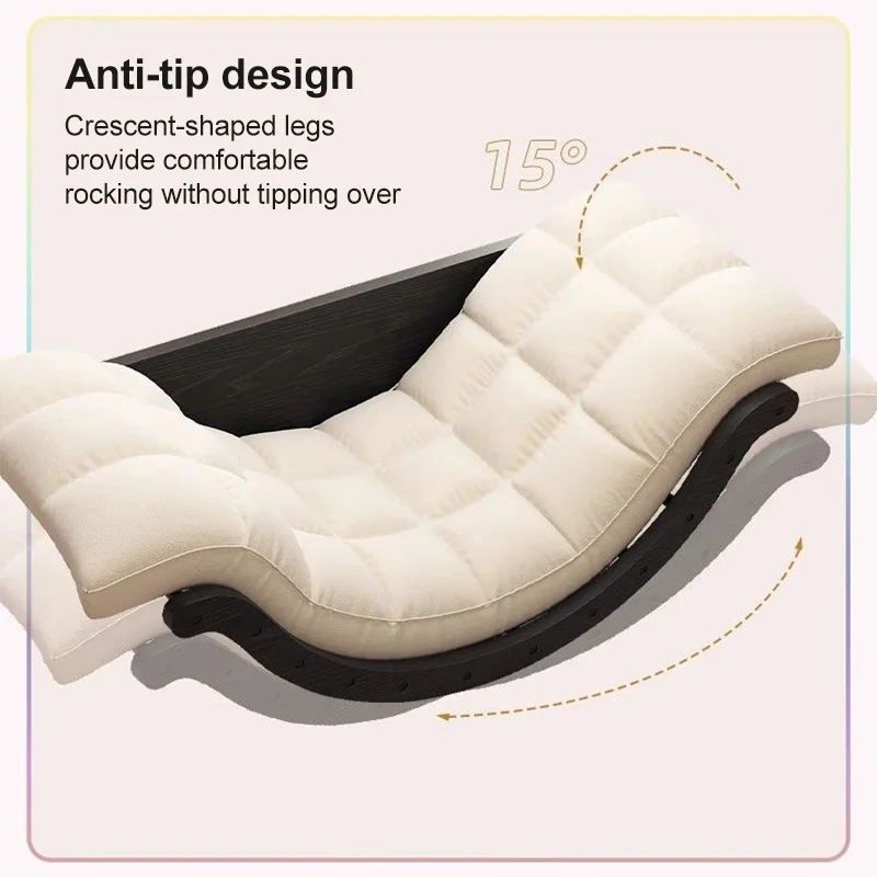 kf-Sba21f0d2409449a5b41653c0fa5f286bd