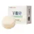 Sheep fat soap 120g