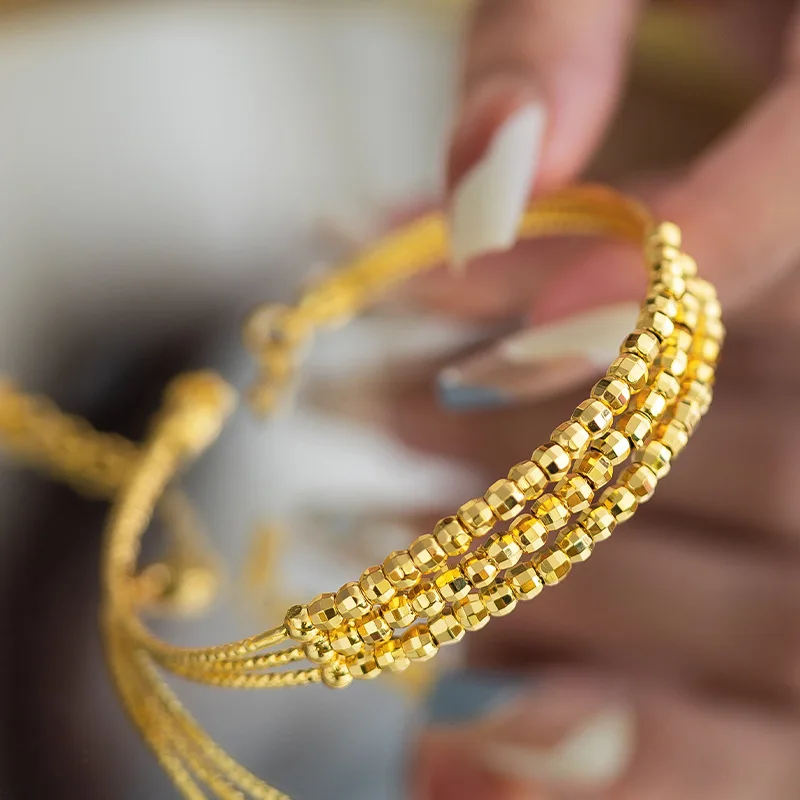 kf-Sbc1fd15c344045c4ad2c49b2c2e4924f1