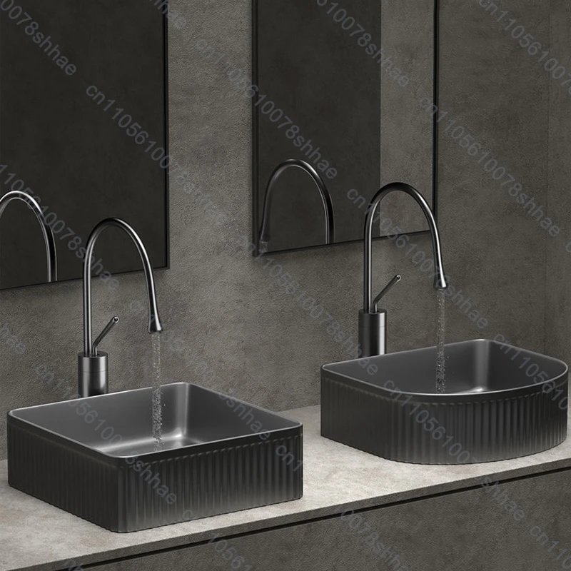 kf-Sbd0757471597469bbdc7b7738ec757b1g