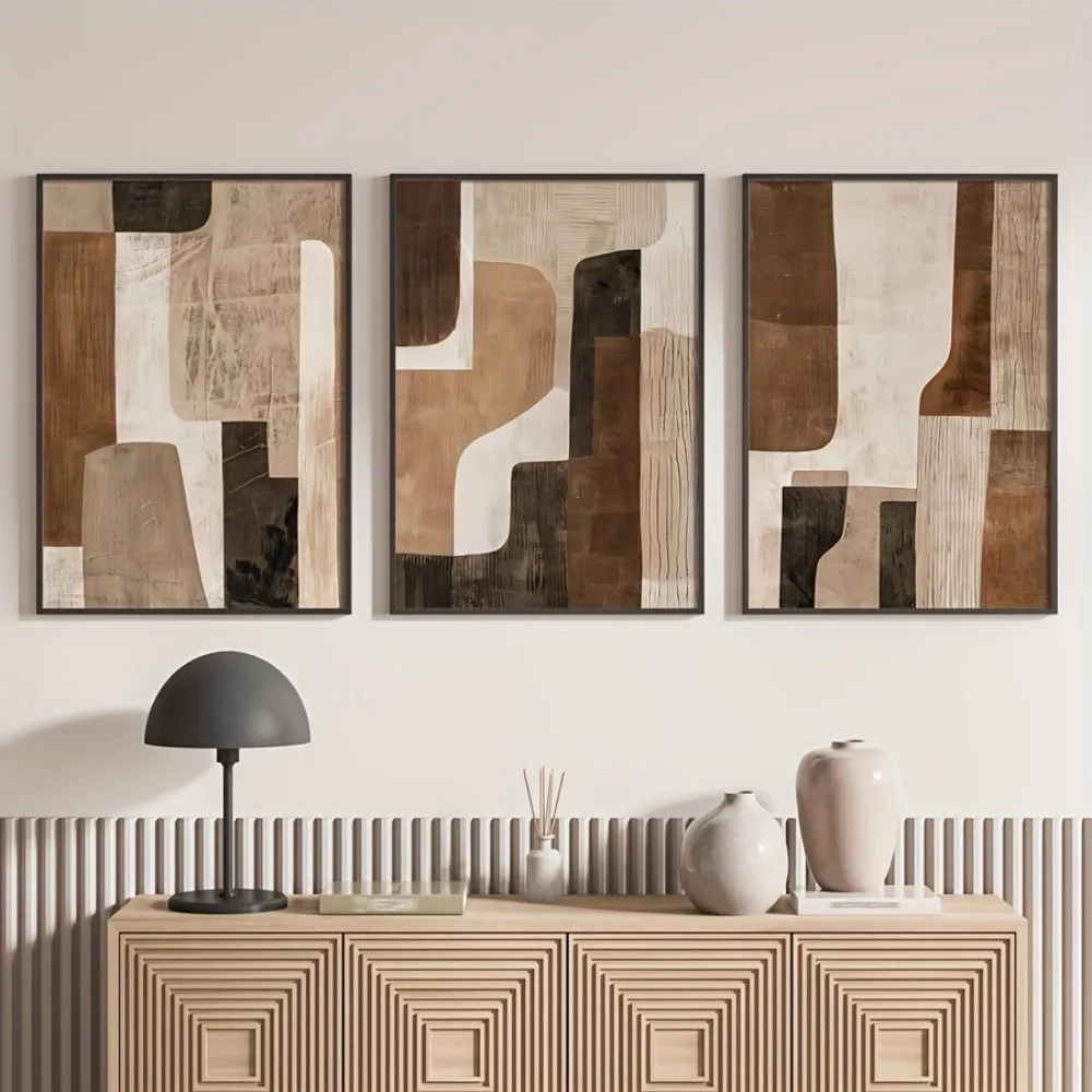 kf-Sbd0825e2d8c9404d9f2b87e79700ee7ds