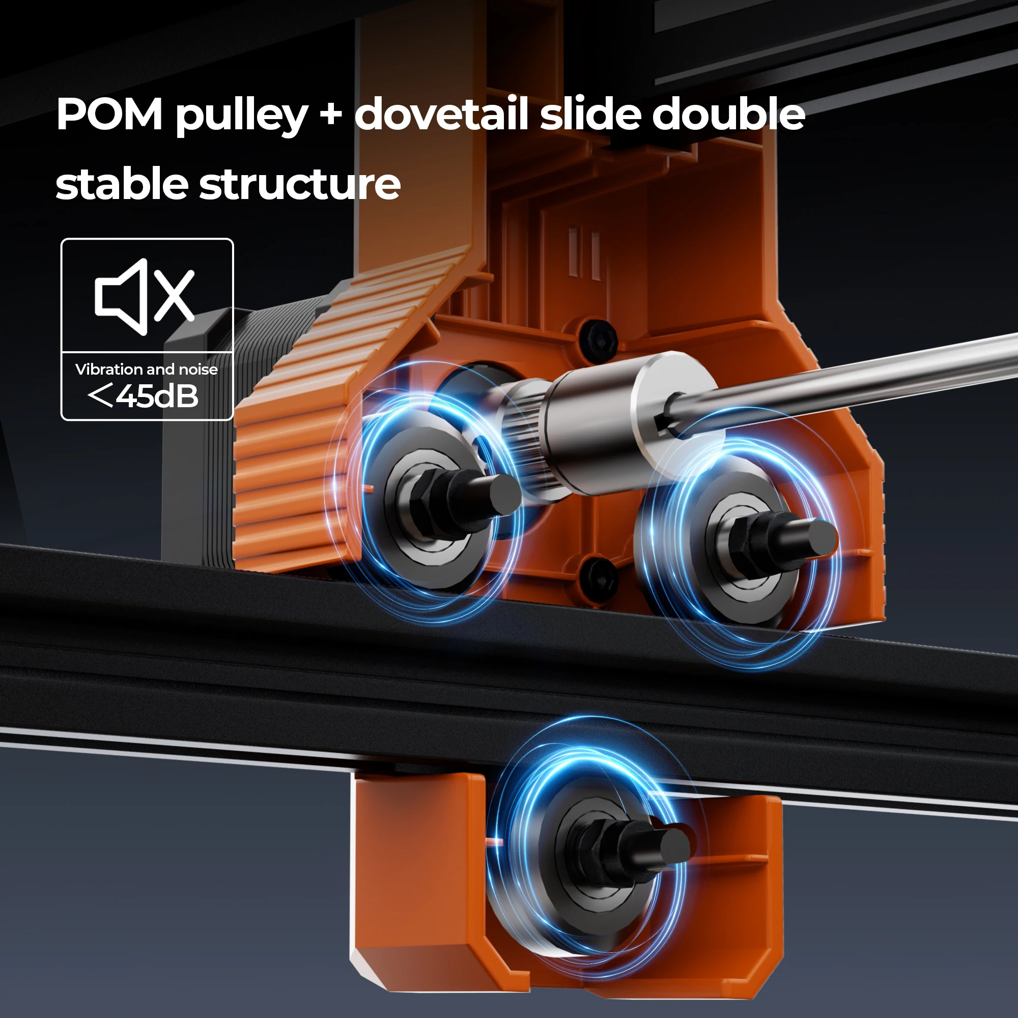 kf-Sbd51d3f174d64bf684a101f7930adedaL