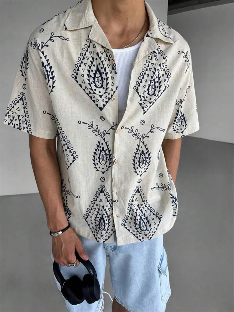 kf-Sbd8315b094794b05905d3b14fdb270e1B