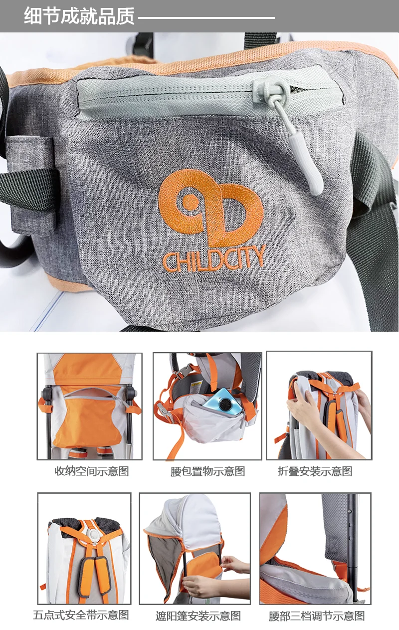 kf-Sbdb5a8248a20476daaedc51a059d124dp