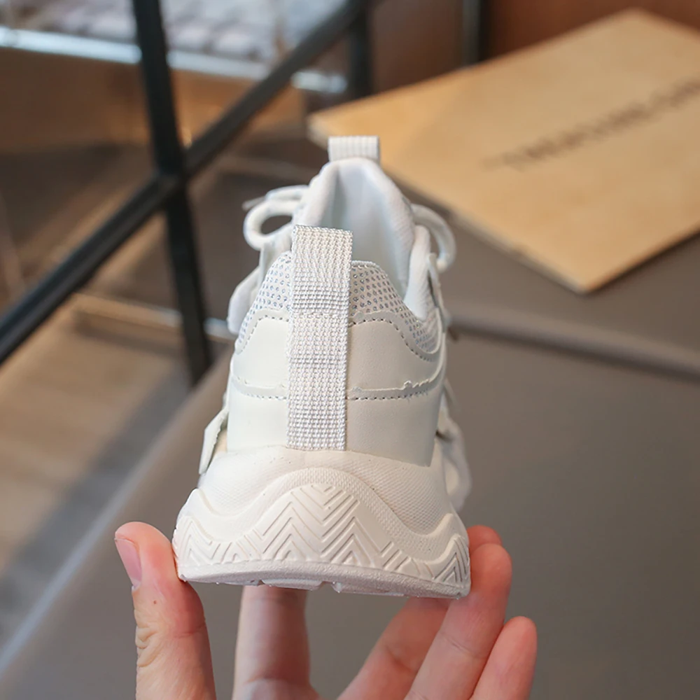 kf-Sbe15a5ffe85347b3b3f75073a28c0d05I