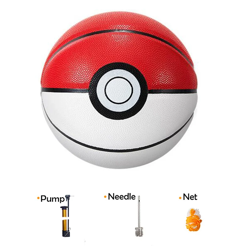 kf-Sbee815c60e5d46b5a1ae9dfdb2afbcfcv