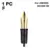 1 PC NO.40 F Nib-201441572