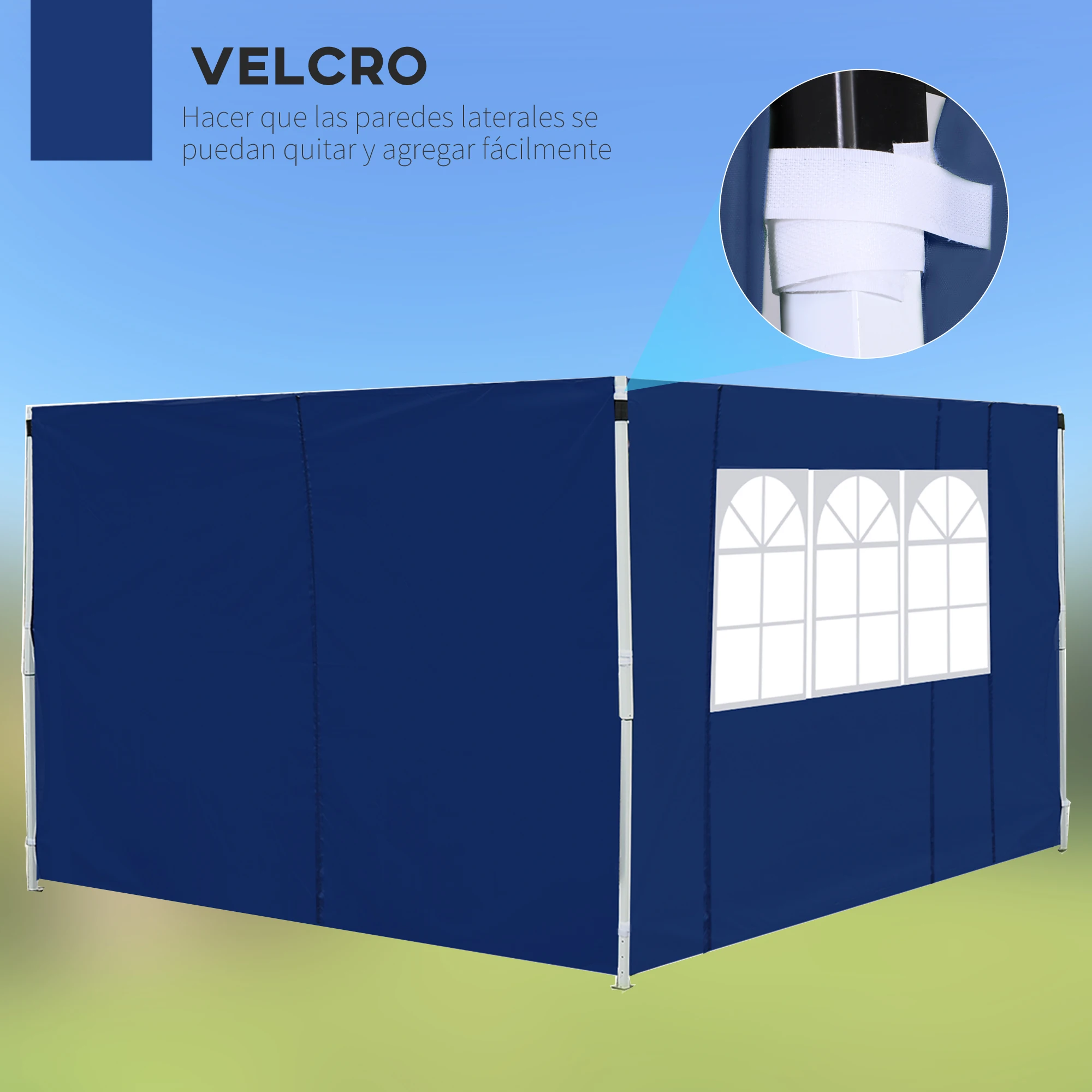 kf-Sbfd515ff03d44f6885d6bcc9c94f5396m