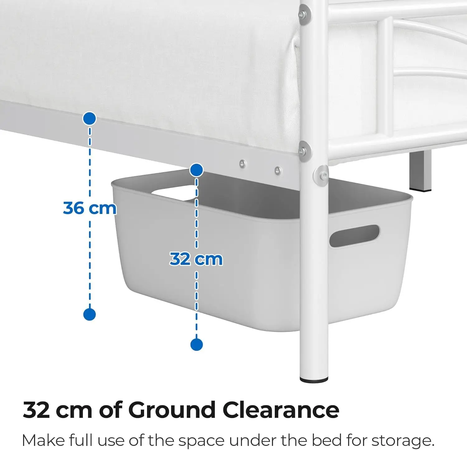 kf-Sbfe1542b9ed24976a86ed05a54fd1618z