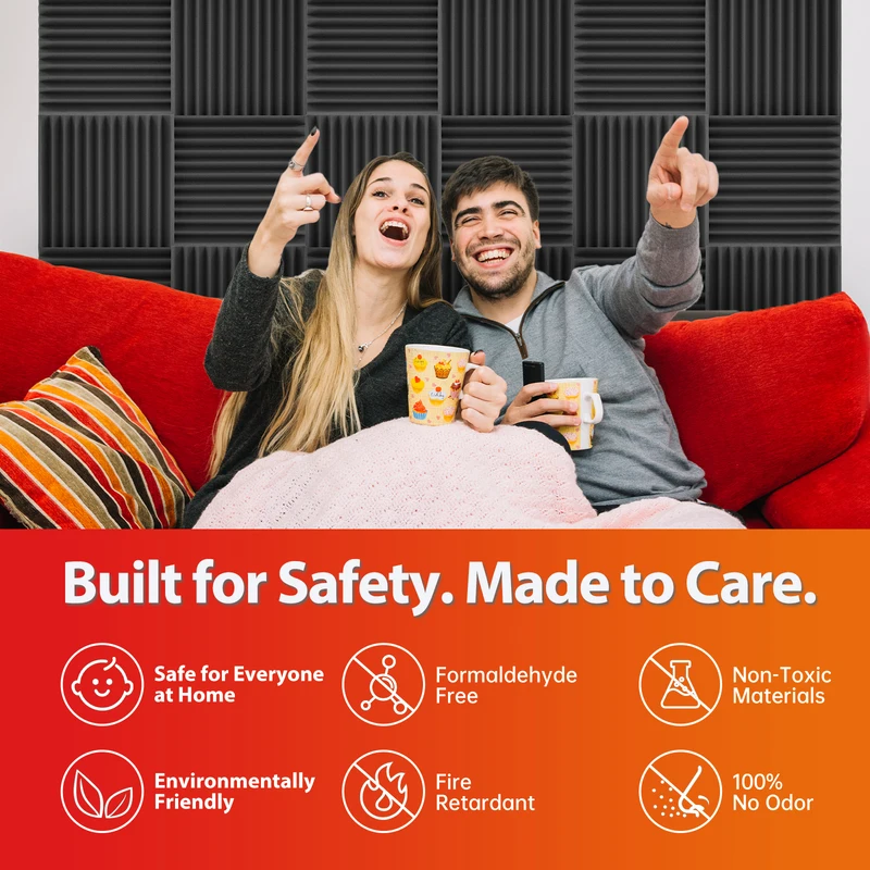 kf-Sc029e32f07ad43668e4a5d270632dbc5x