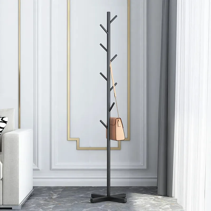 kf-Sc06de63fa24543d4812130221ae74232Z