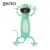 --gecko