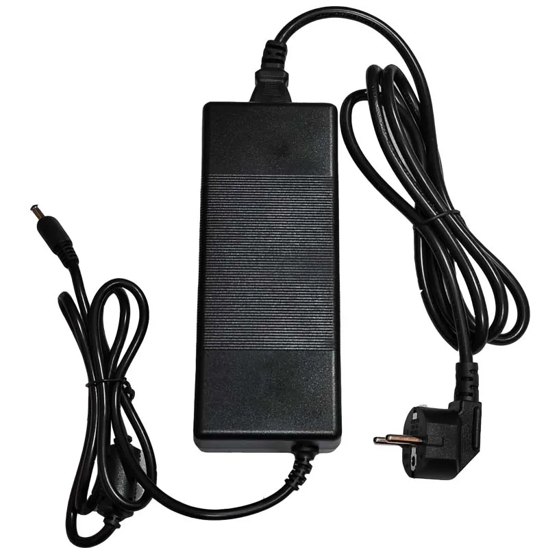 DC 24V Switching Power Supply Standard AC 110V~220V LED Power Adapter 1A 2A 3A 4A 5A 6A 8A 10A 12A 15A Lighting Transformer