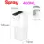 Spray 400ML