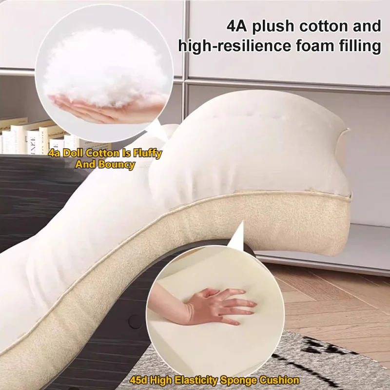 kf-Sc1a8f6f9c5f44113b857b4dde27ce769u