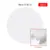 5pcs circle30cm 12in