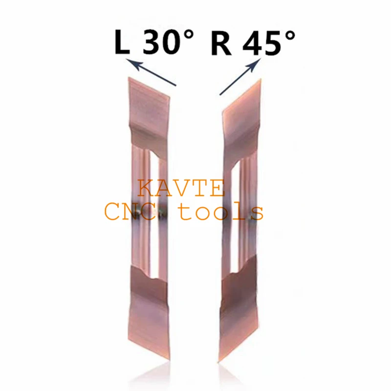 10PCS MGGN150 MGGN200 MGGN250 MGGN300 MGGN400 MGGN500 JM R L 8 15 30 45 degrees for MGEHR/MGEHL MGENN Grooving Turning Tools