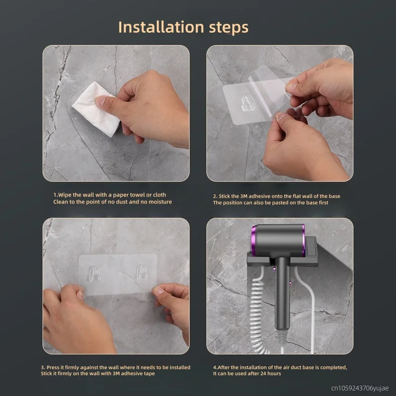 kf-Sc2ba82fd05e34645b8ccc678abfaaddd2