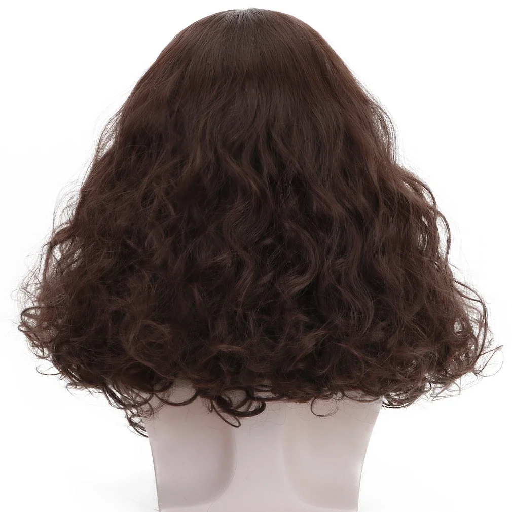 kf-Sc2c25d3c380542949a66412f4a9a8006g