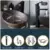 4034-FaucetSet