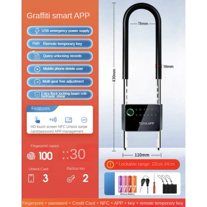 kf-Sc30d9fda50d8485b9eb38cfc74c08167c