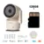 Smart Camera 128G