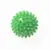 7cm-Green