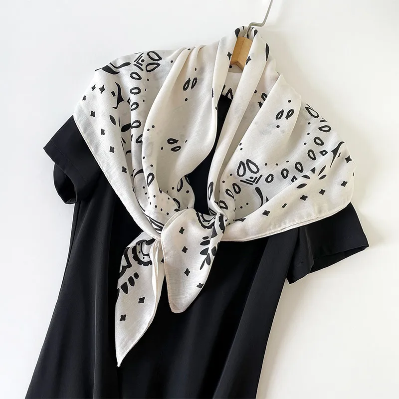 kf-Sc40e6b082fc842fe8ea728f619fe947dz