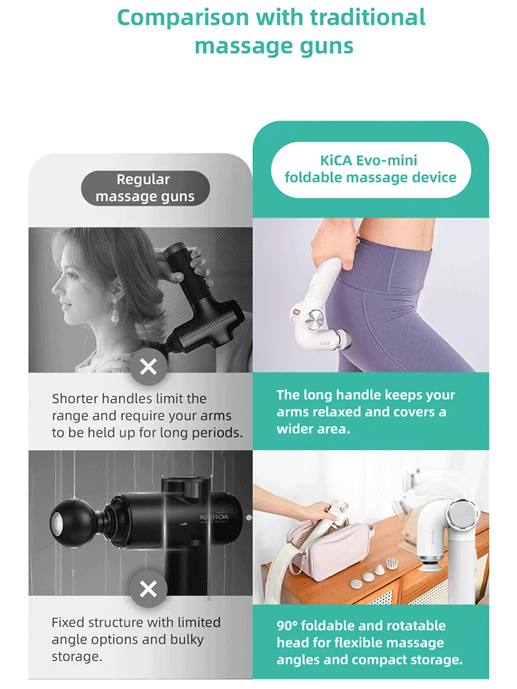 kf-Sc4f39742f047420da4125832b3b8bd3ap