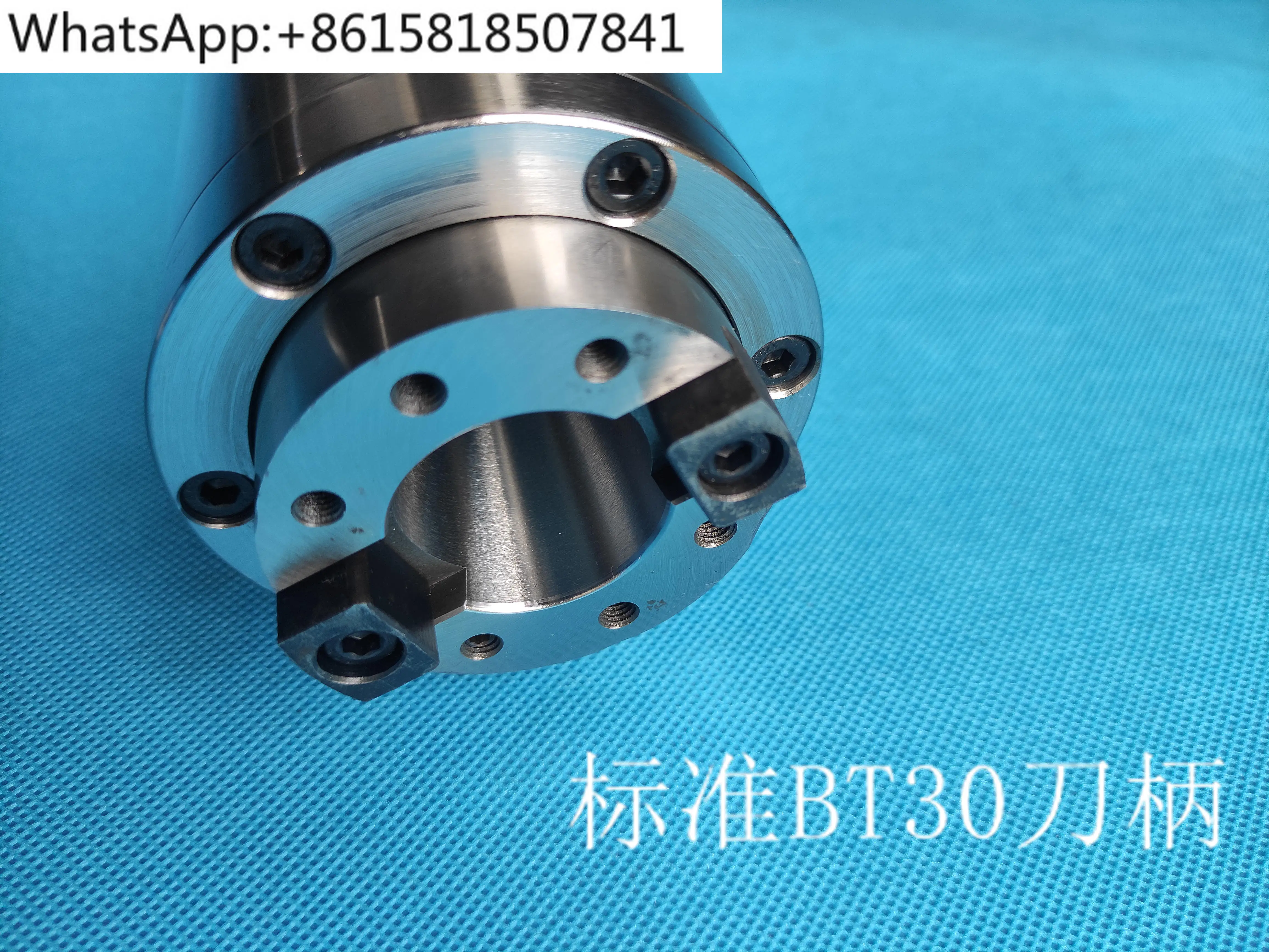 kf-Sc5ce4c7a37a1490c9f1babbe346839aer