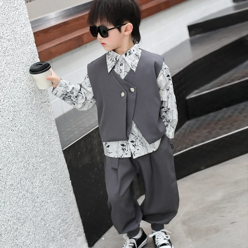 kf-Sc5dc16901c4b4a71937776d3ad219177D