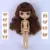 nude doll hand ab-314492112