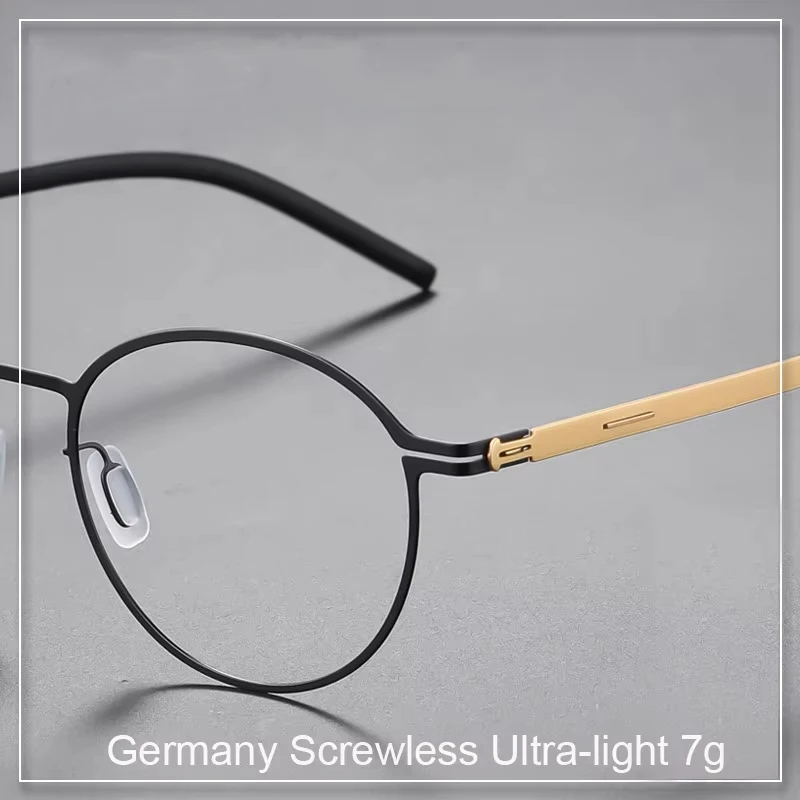 kf-Sc6274266197848289fbbded9d9ef705aE