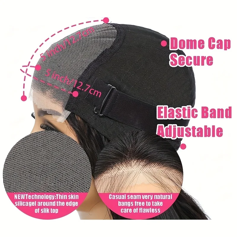 kf-Sc638f599bdf8427caf9aeb42dbf5090dP