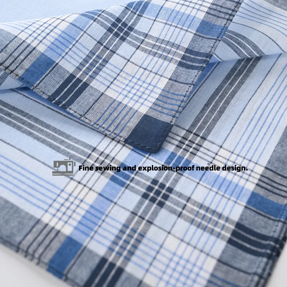 kf-Sc64a5a102d8247fa87532ff2a8656c0fo