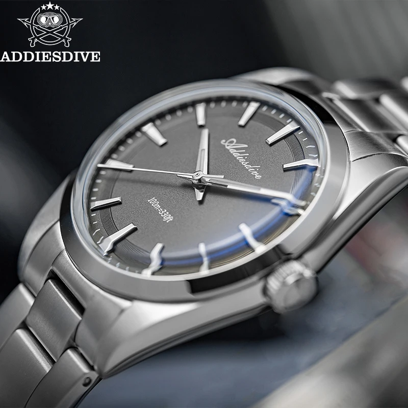 kf-Sc677640ef85544968482ba457dda8783M