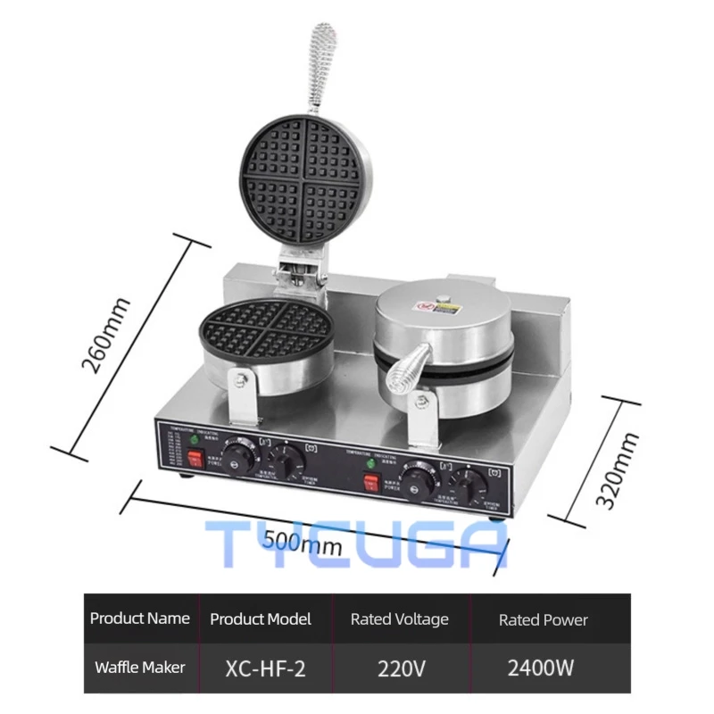 kf-Sc70474762d914b9a81d3ef4fa0ae8fc1g