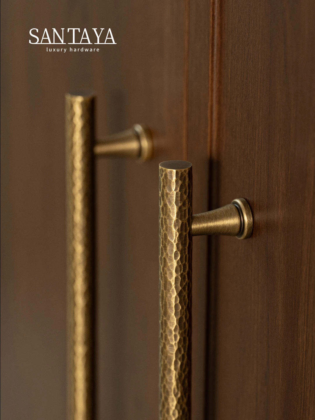 kf-Sc74b154b0d514eac84c95f622a01114eH