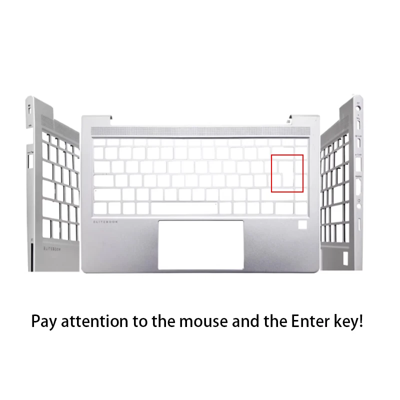 kf-Sc75d0cdce7ec435aaf453ef5daedcb72W