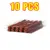 10Pcs-366