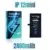 IP12Mini-2460mAh