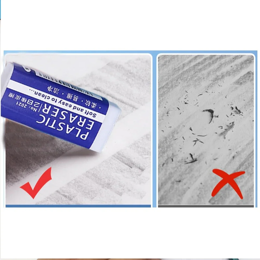 kf-Sc93853ec466047a0be978c8479f37f91m