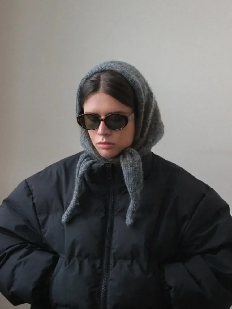 kf-Sc997834d7f6c4cd2b7da79bc7a09e624y