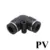 PV