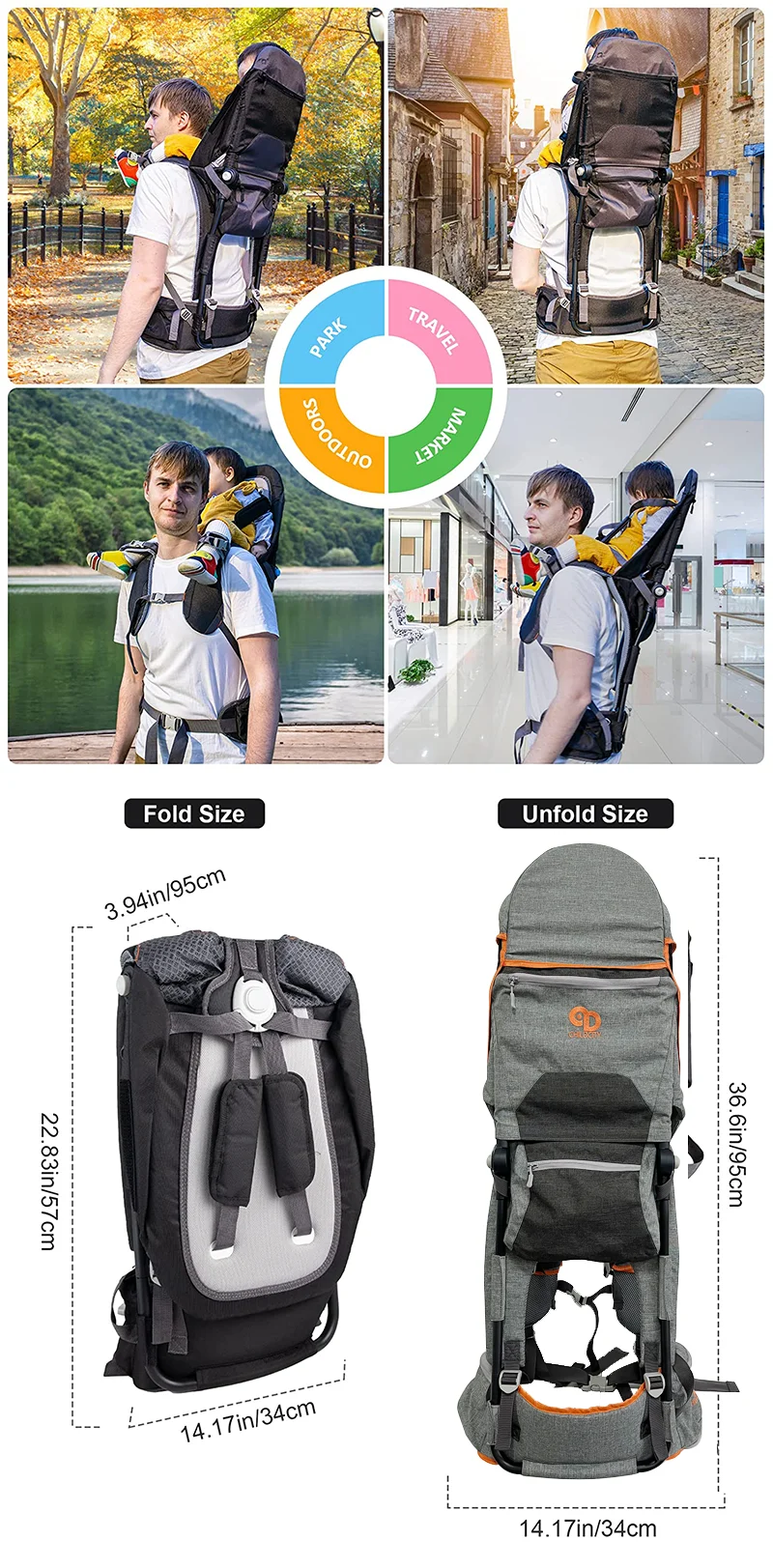 kf-Sca32f5c52f09465ebe2f64eb6e3d74fcM